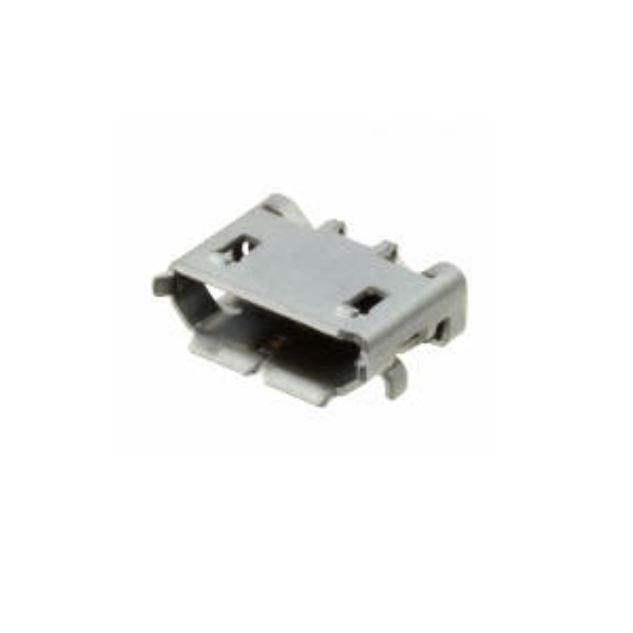 2013499-1-TE Connectivity